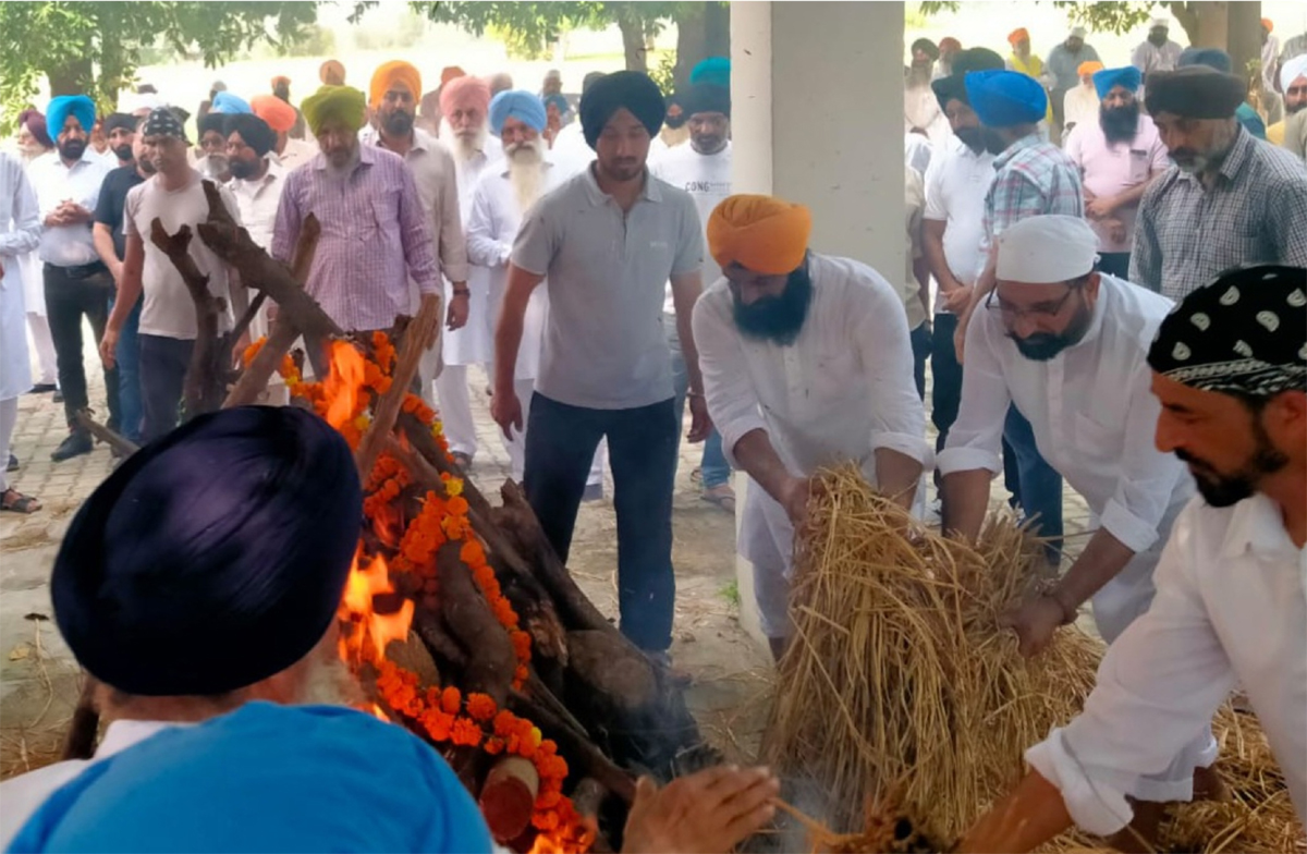 PunjabKesari